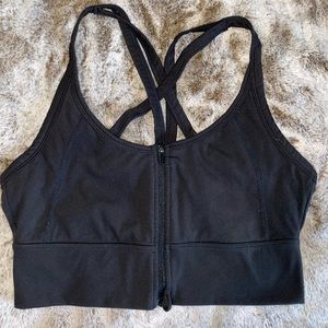 Balance Athletica Revive Bra 1.0